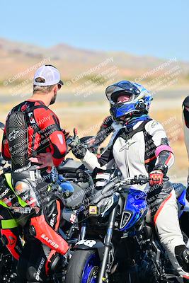 media/Apr-05-2025-YCRS ChampSchool (Sat) [[2bc5d6eff5]]/Track Session 4/